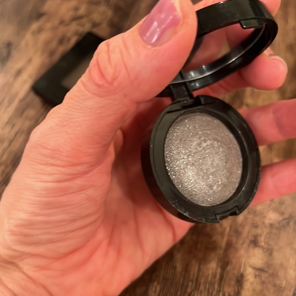 Set of 3 Bobbi Brown beauty products 🥰😍🔥 - Picture 6 of 9